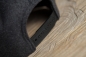 Preview: Edelweiß Klassikfilz Snapback